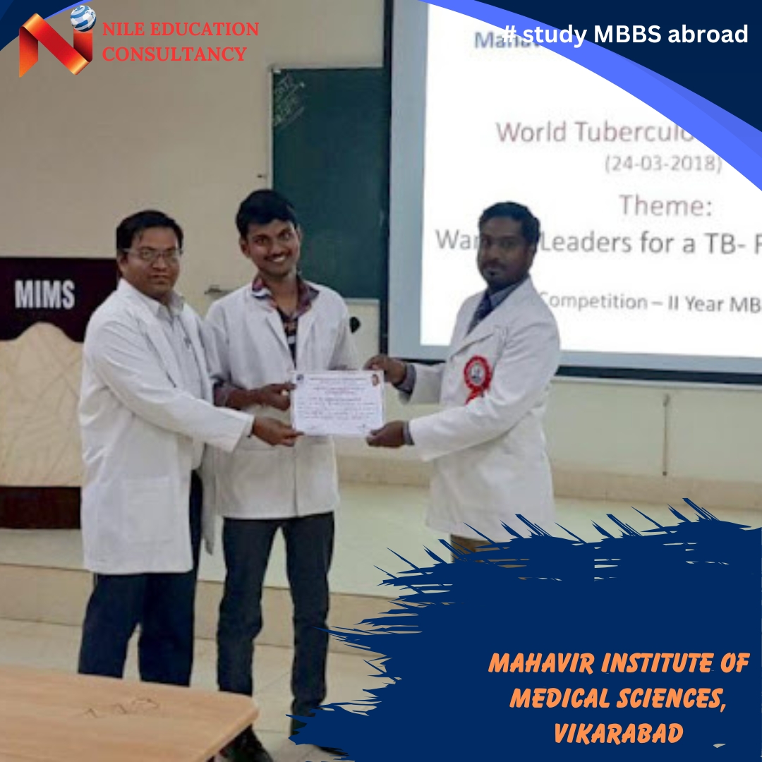 Study MBBS in Bihar